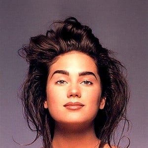 Jennifer Connelly