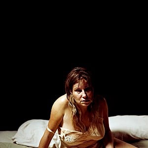Jennifer Coolidge