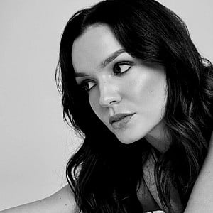 Jennifer Damiano