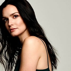 Jennifer Damiano