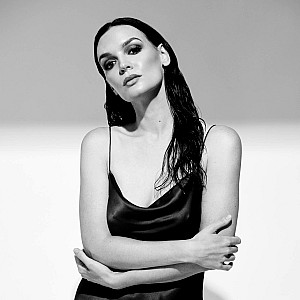 Jennifer Damiano