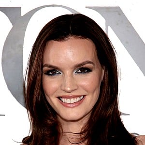 Jennifer Damiano