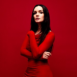 Jennifer Damiano