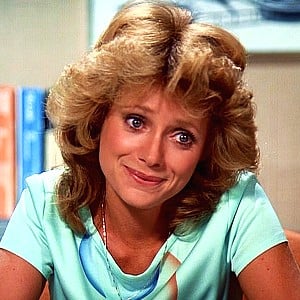 Jennifer Darling