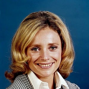 Jennifer Darling