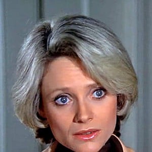 Jennifer Darling
