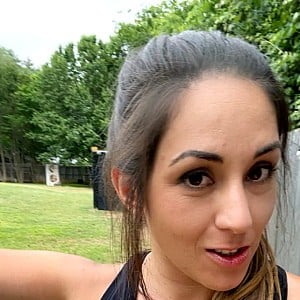 Jennifer Delaney