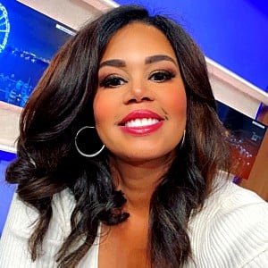 Jennifer Delgado