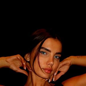Jennifer Diaz (Onlyfans)