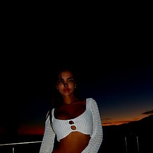 Jennifer Diaz (Onlyfans)