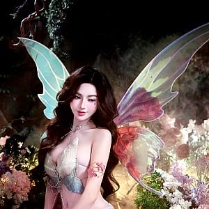 Jennifer Dumy