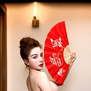 Jennifer Dumy