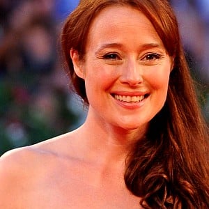 Jennifer Ehle