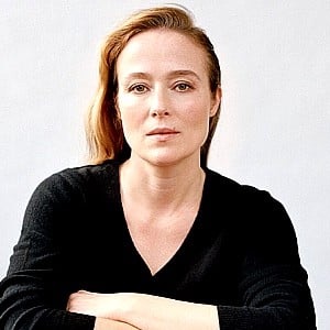 Jennifer Ehle