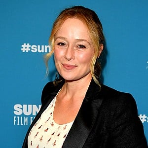 Jennifer Ehle