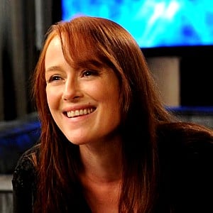 Jennifer Ehle