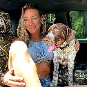 Jennifer Eisele