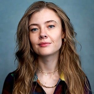 Jennifer English
