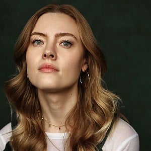Jennifer English