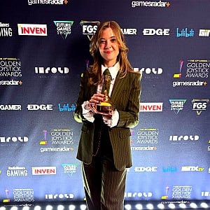 Jennifer English