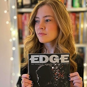 Jennifer English