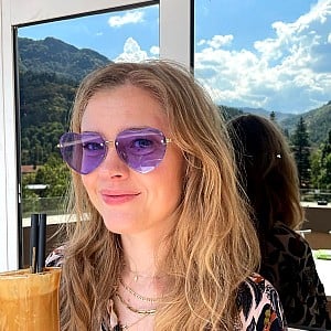Jennifer English