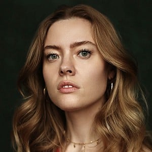 Jennifer English