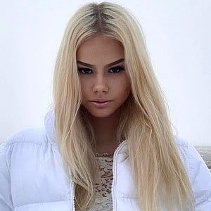 Jennifer Erica
