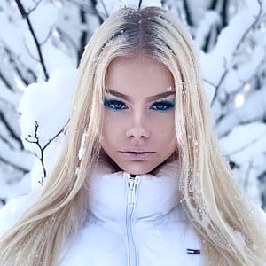 Jennifer Erica