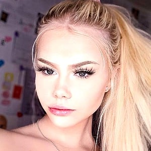 Jennifer Erica