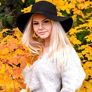 Jennifer Erica