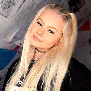 Jennifer Erica