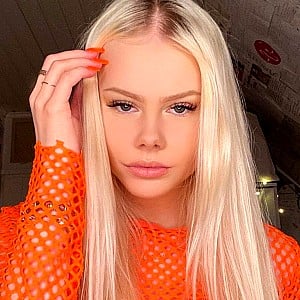 Jennifer Erica