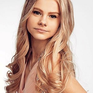 Jennifer Erica