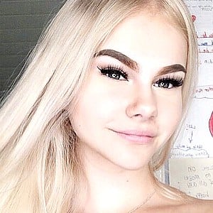 Jennifer Erica
