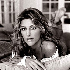 Jennifer Esposito