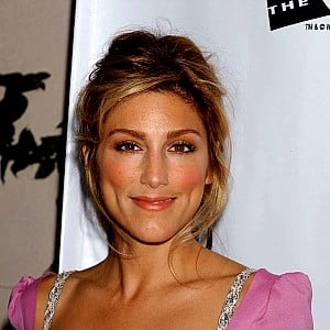 Jennifer Esposito