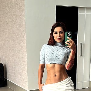 Jennifer Fabri