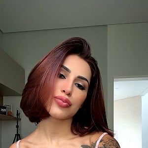 Jennifer Fabri