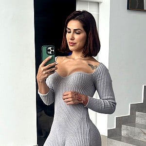 Jennifer Fabri