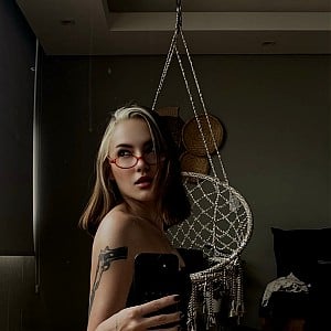 Jennifer Figueiredo