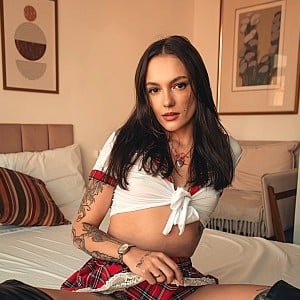 Jennifer Figueiredo