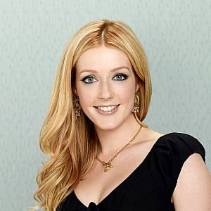 Jennifer Finnigan