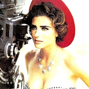 Jennifer Flavin