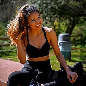 Jennifer Freeman