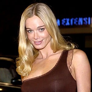 Jennifer Gareis