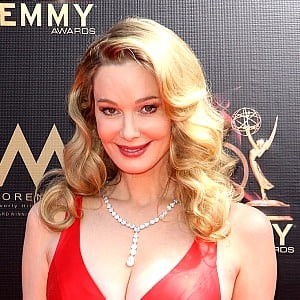 Jennifer Gareis