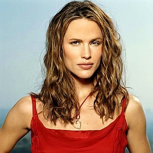 Jennifer Garner
