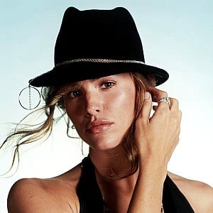 Jennifer Garner