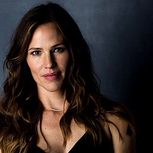 Jennifer Garner